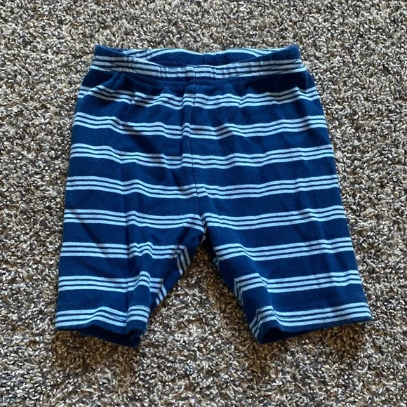 Shark Pajamas - Picture 4 of 6